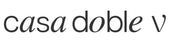 Casa Doble V