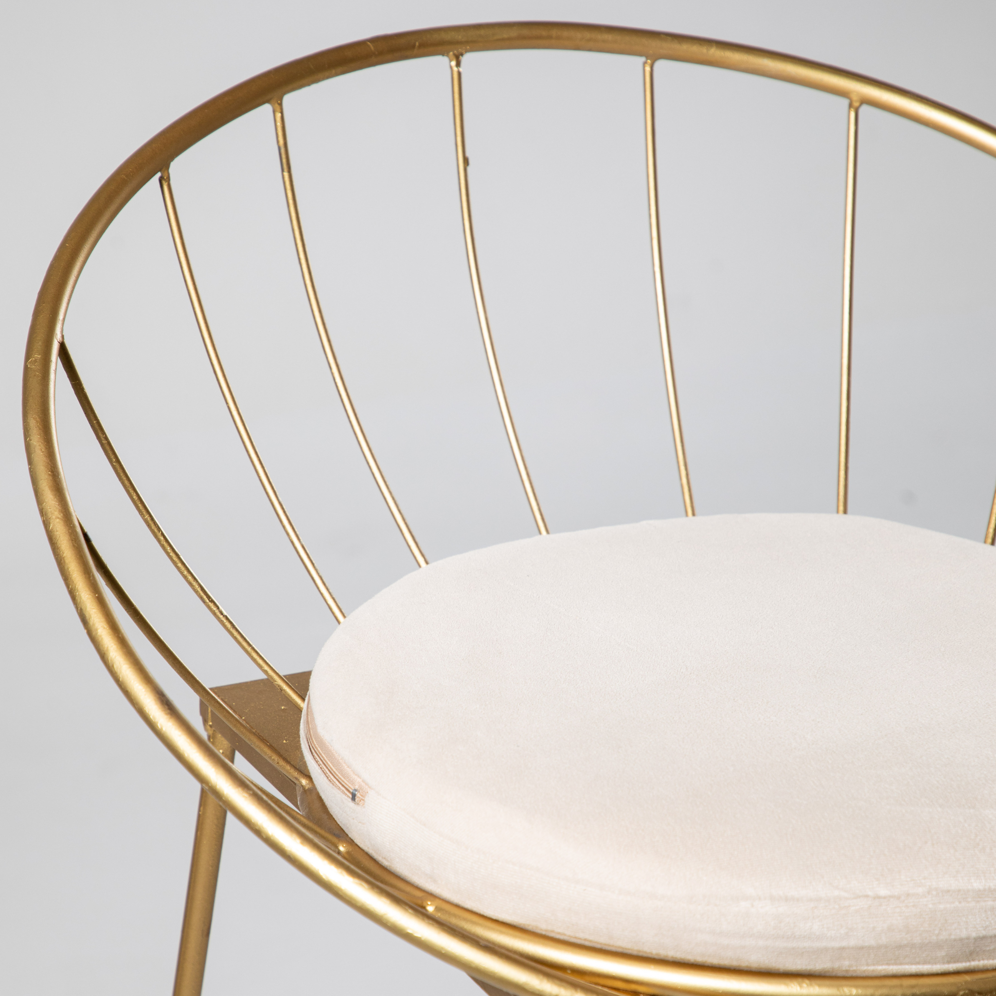 Banco Miami · Edición Gold  (Interior /Exterior)