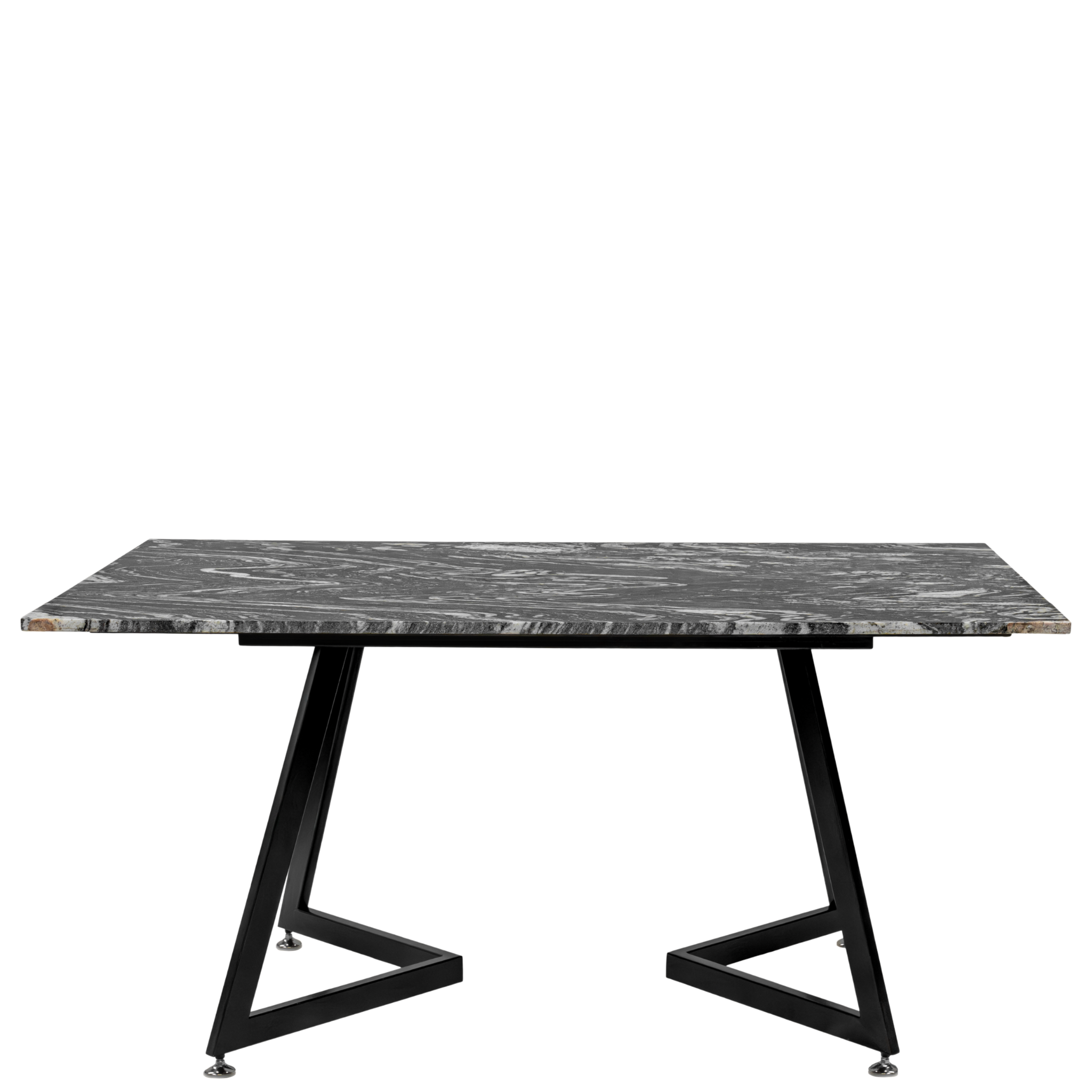 Mesa de granito Diamond