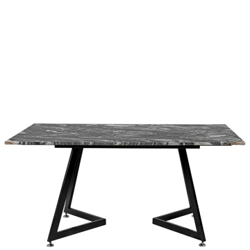 Mesa de granito Diamond