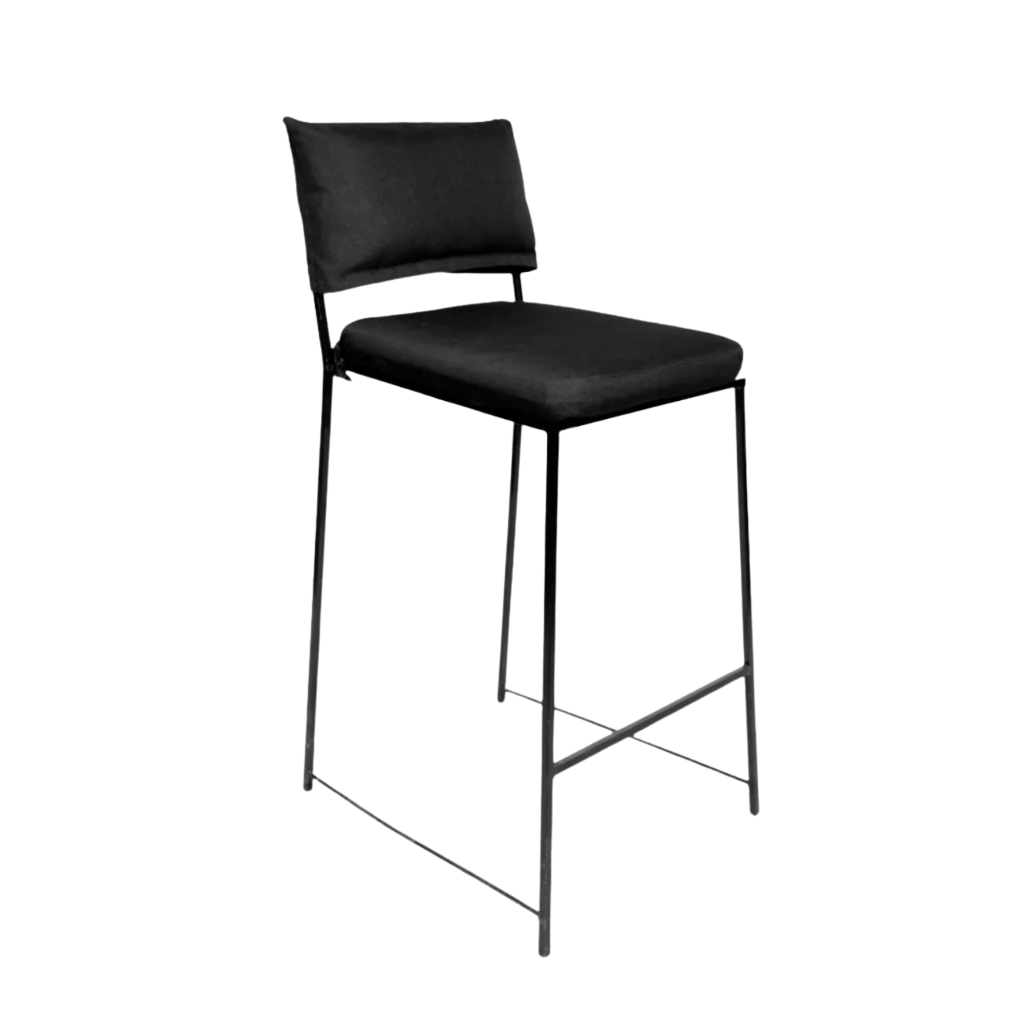Banco Alto Smith