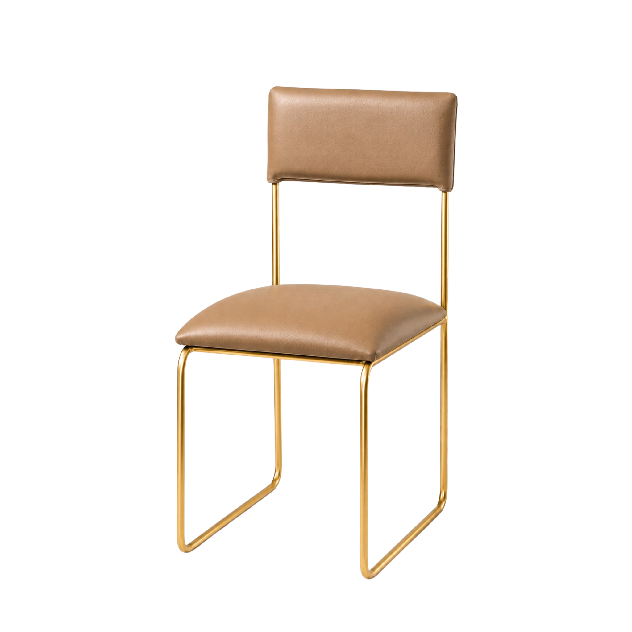 Silla Roma · Edición Beige (Interior)