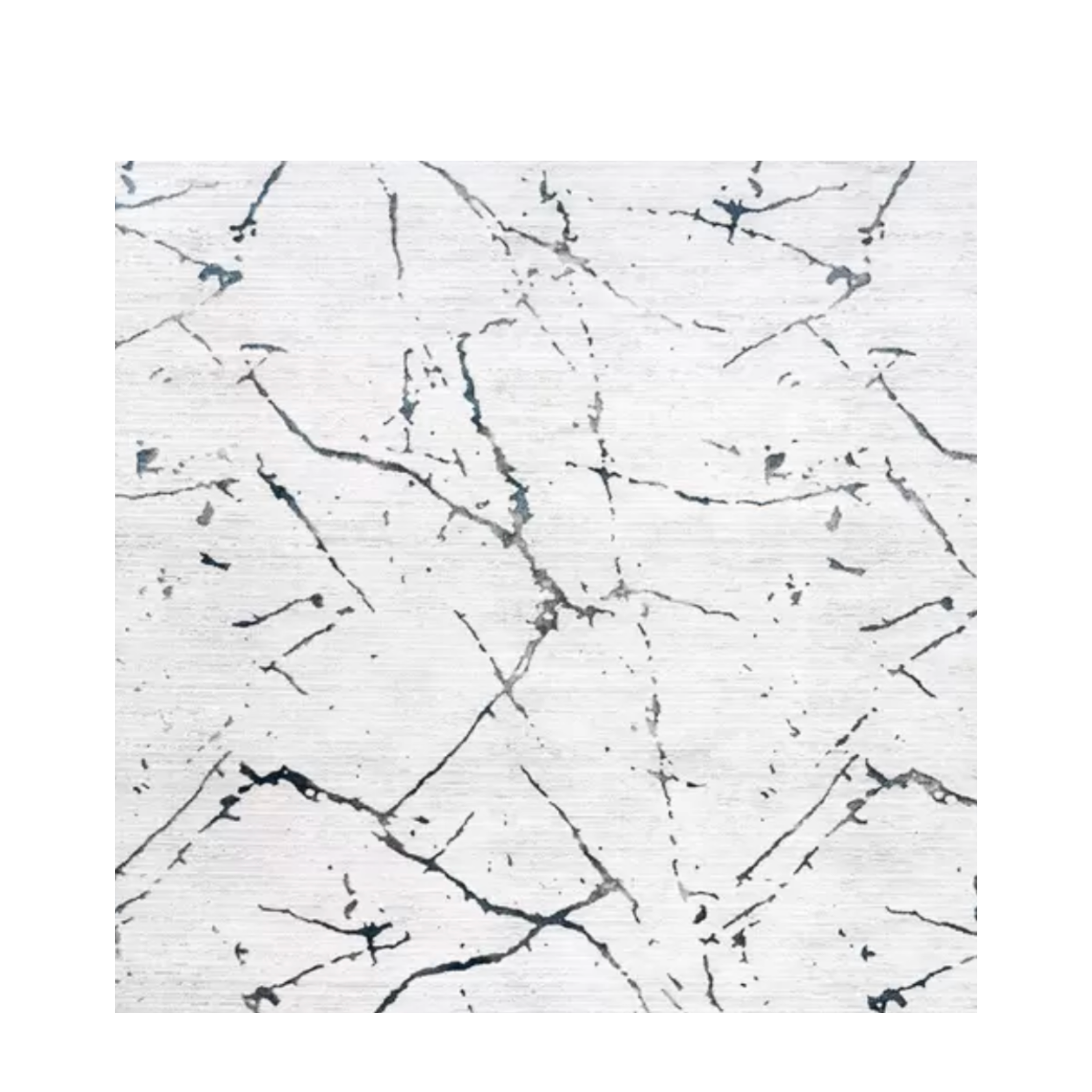 Tapete  Via Láctea - 240 cm x 305 cm