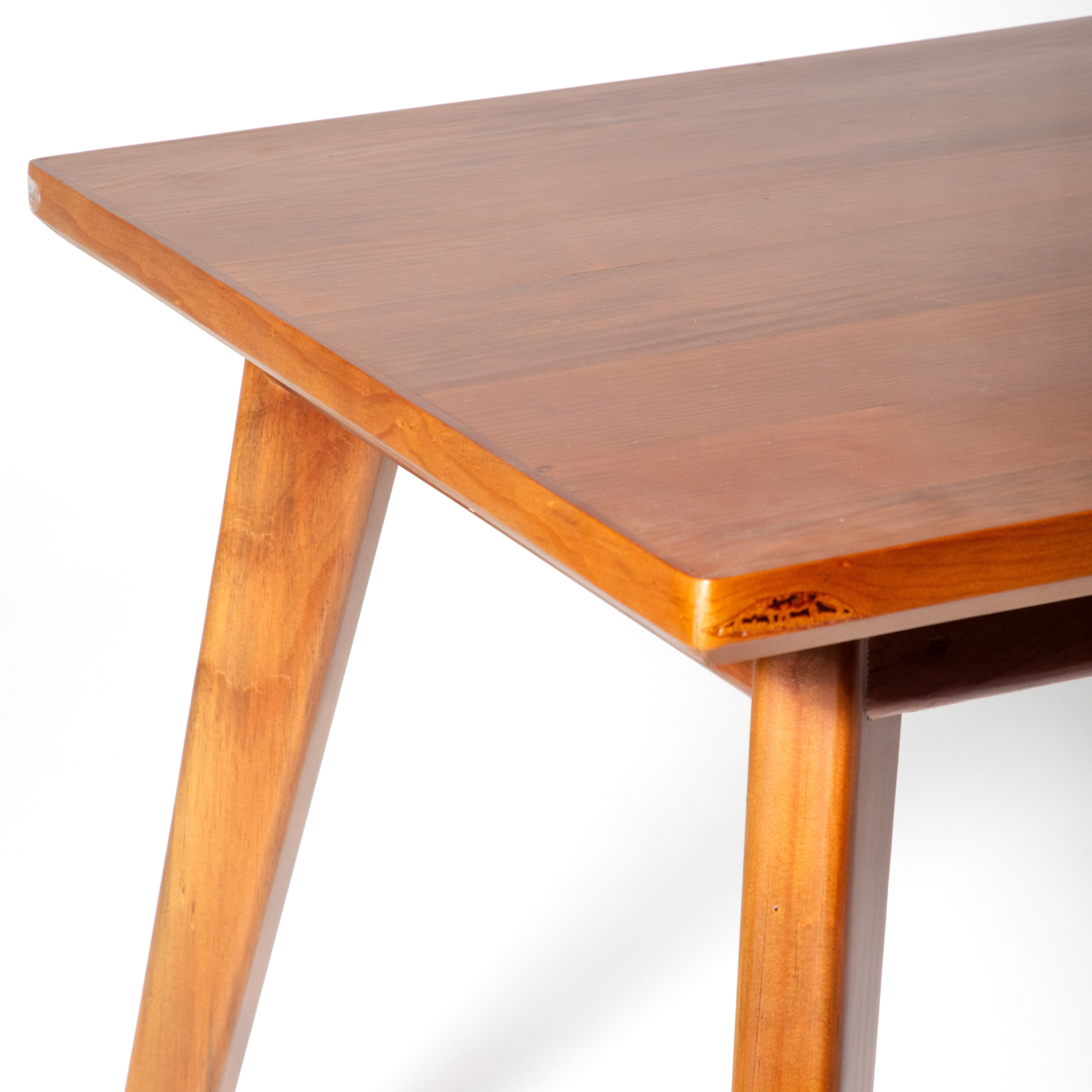 Mesa Oslo 75 cm x 75 cm