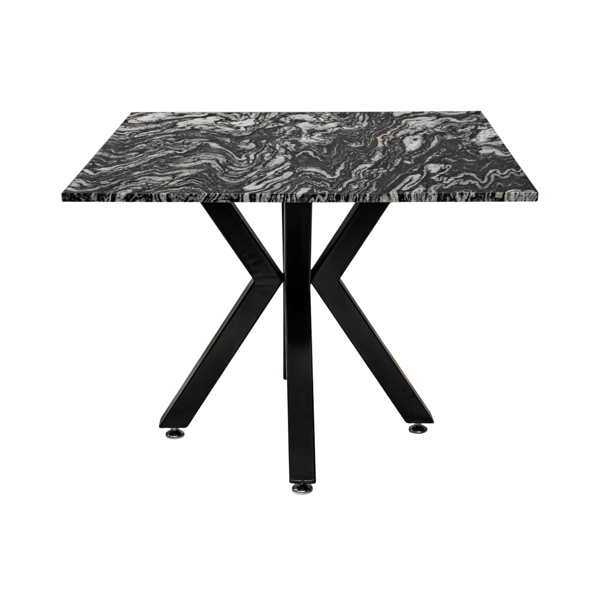 Mesa de granito Diamond