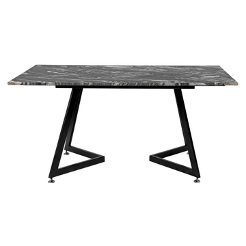 Mesa de granito Diamond