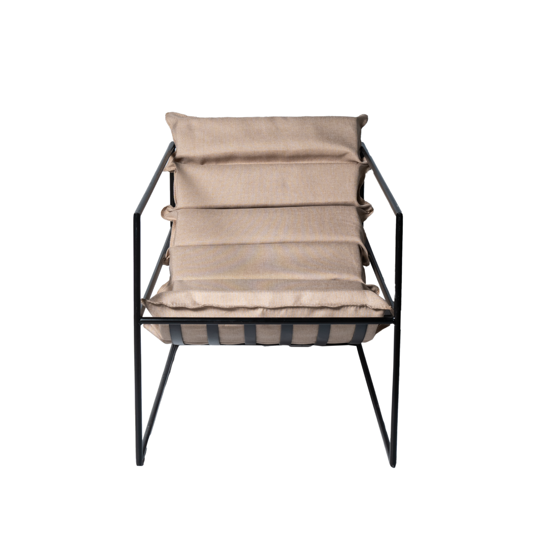 Sillon Pekin
