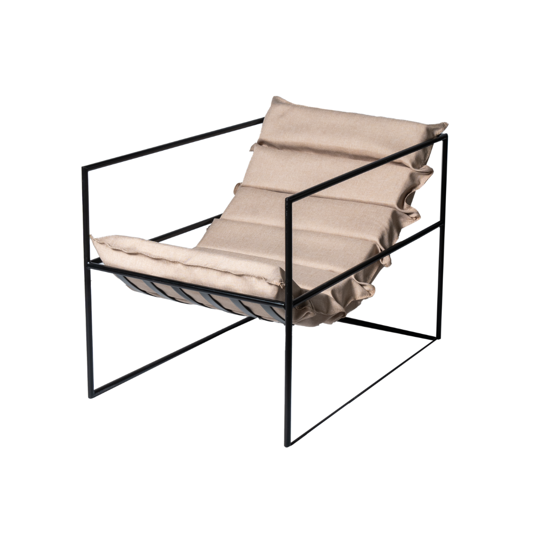 Sillon Pekin