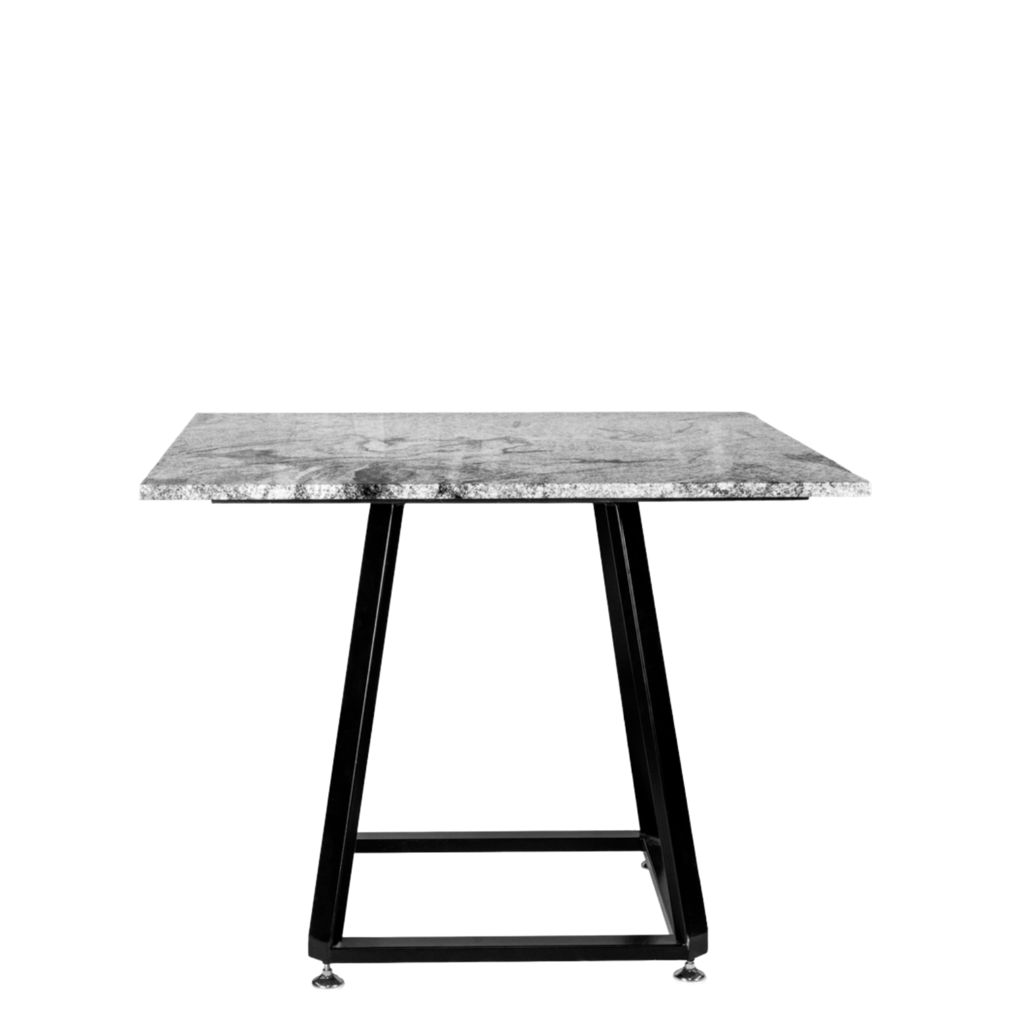 Mesa de granito B&W