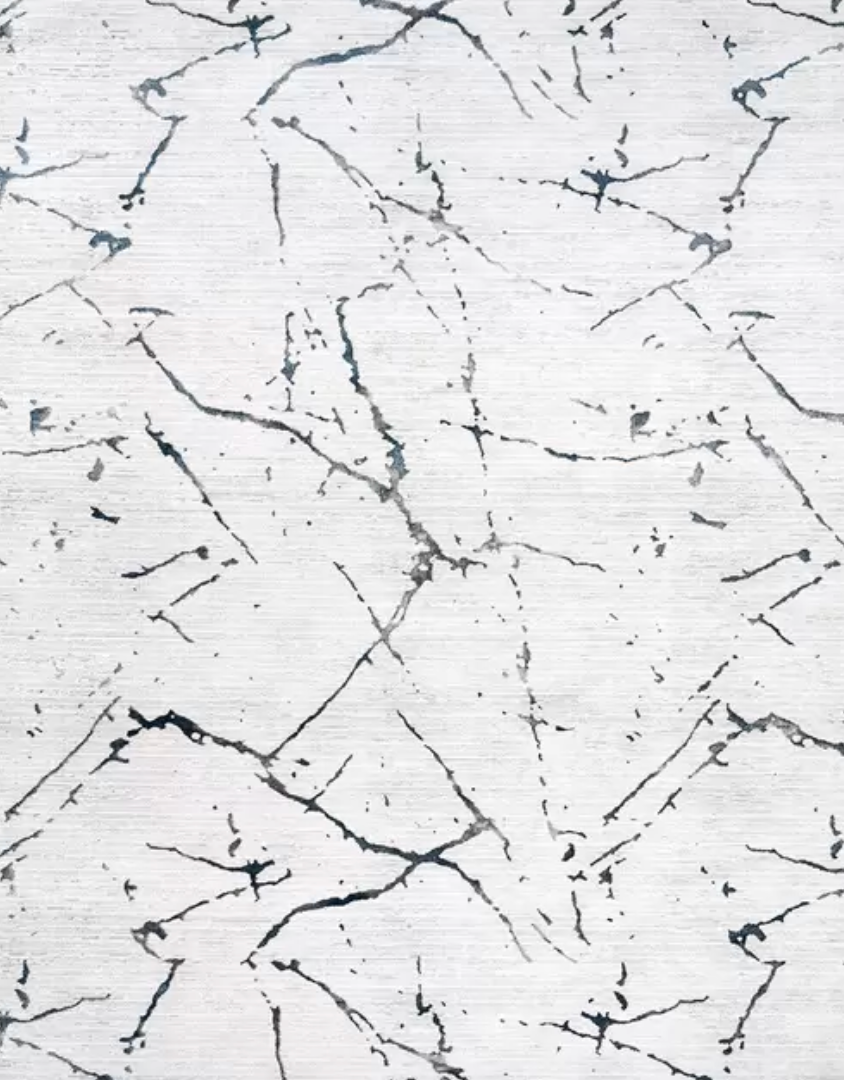 Tapete  Via Láctea - 240 cm x 305 cm