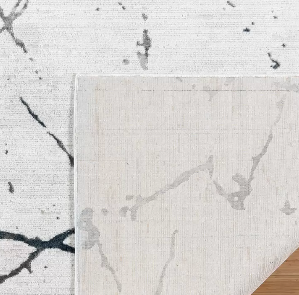 Tapete  Via Láctea - 240 cm x 305 cm