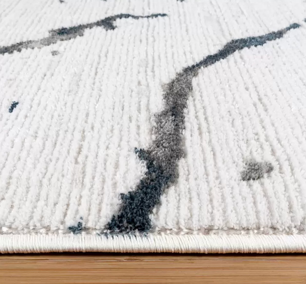 Tapete  Via Láctea - 240 cm x 305 cm