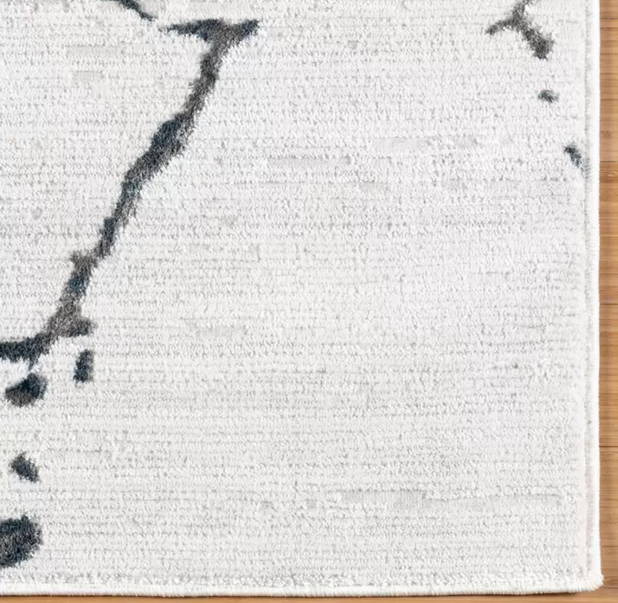 Tapete  Via Láctea - 240 cm x 305 cm