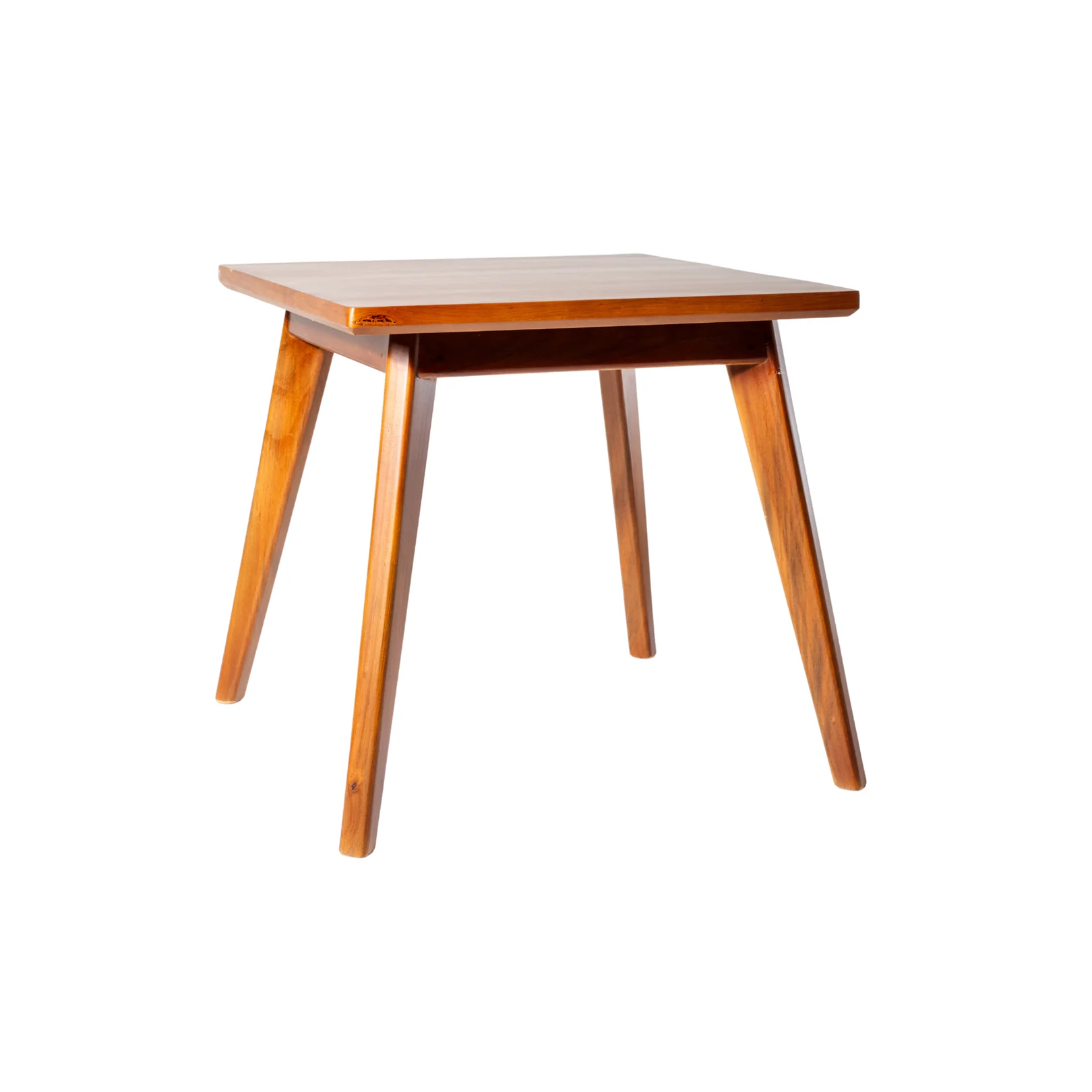 Comedor para 4 personas · Edición Daylight (Interior /Semi exterior)