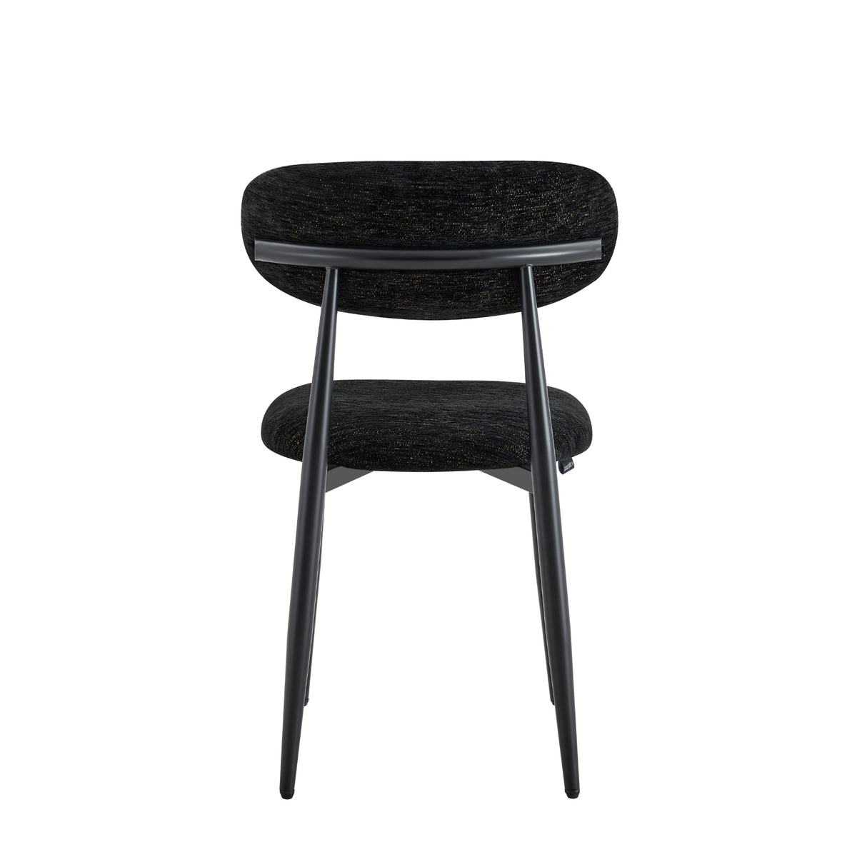 Silla Alexandra · Edición Moon (Interior)