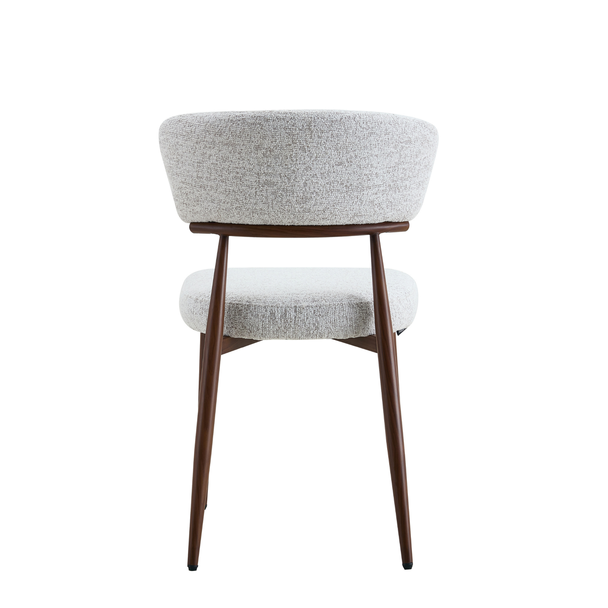 Silla Catalina · Edición Cloud (Interior)