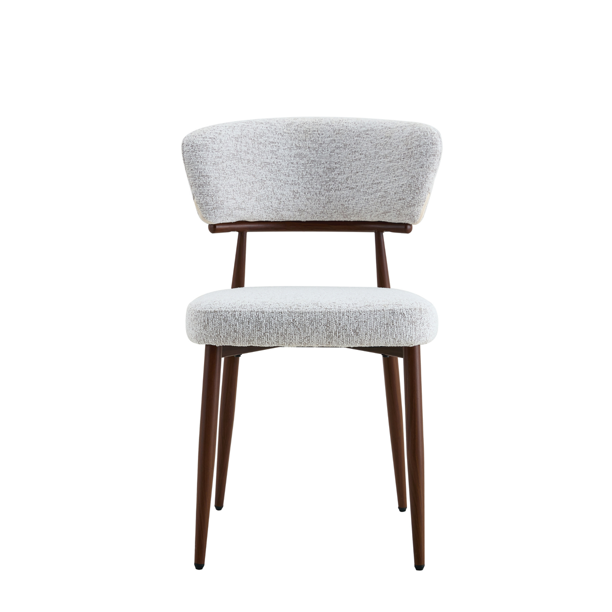 Silla Catalina · Edición Cloud (Interior)