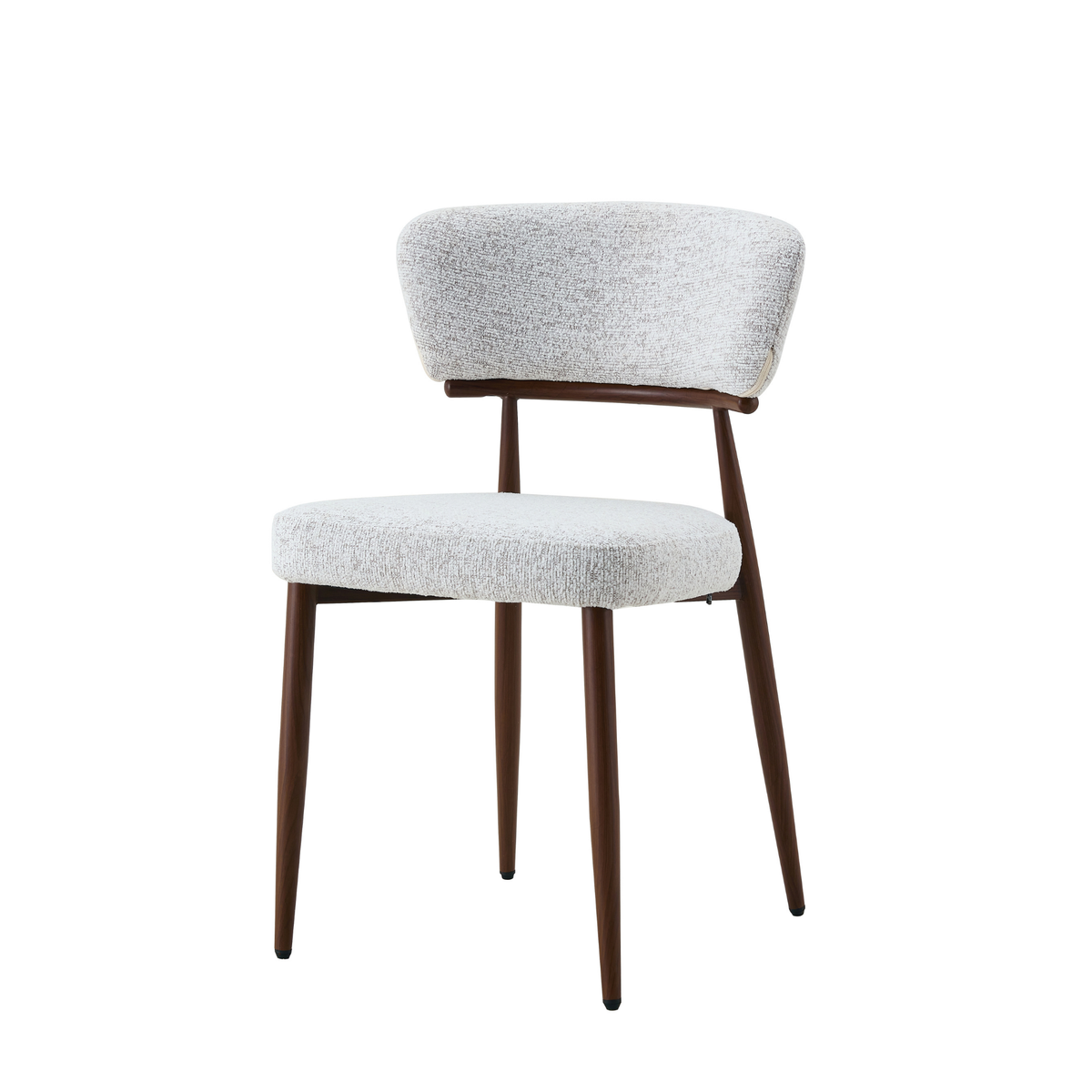 Silla Catalina · Edición Cloud (Interior)