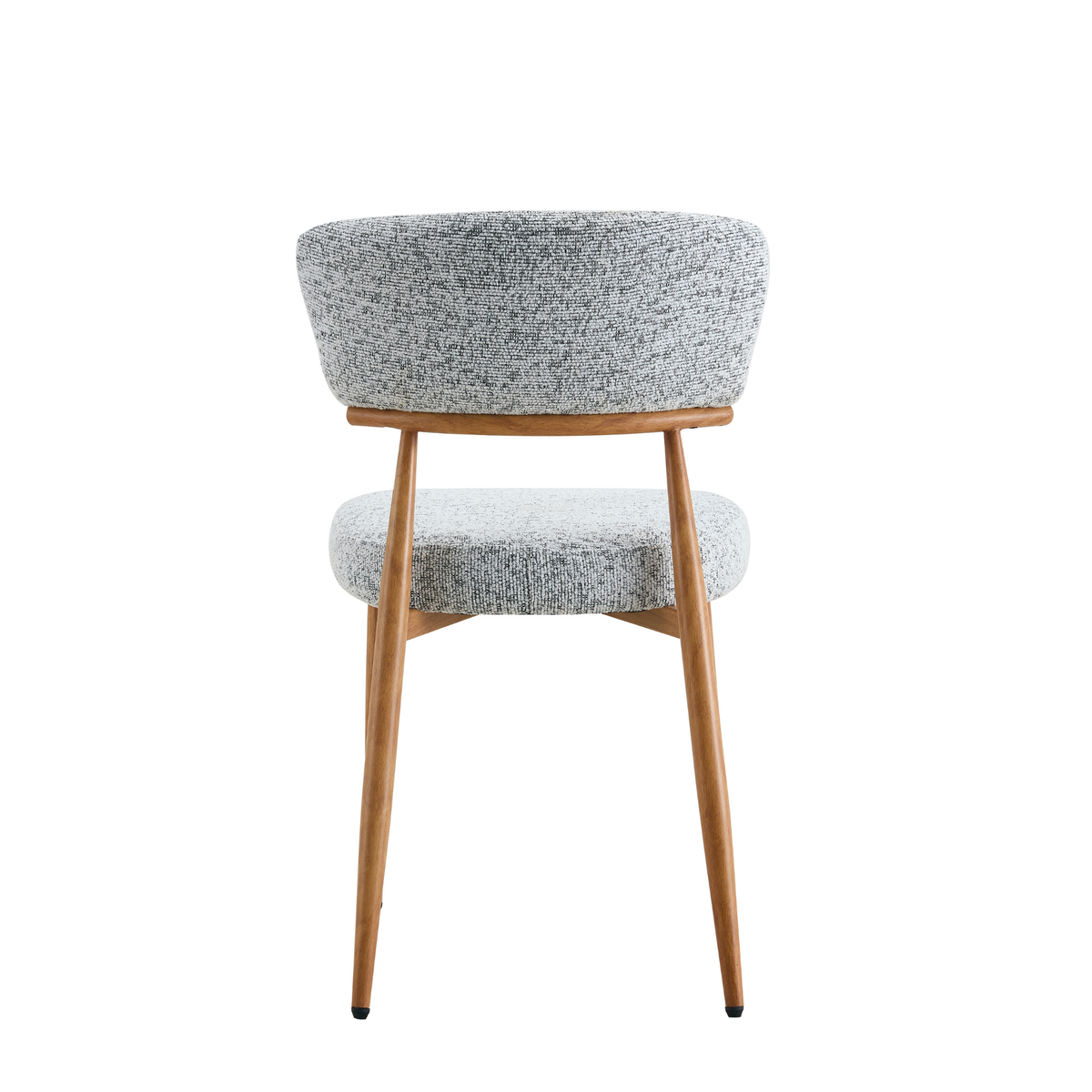 Silla Catalina · Edición Ivory (Interior)