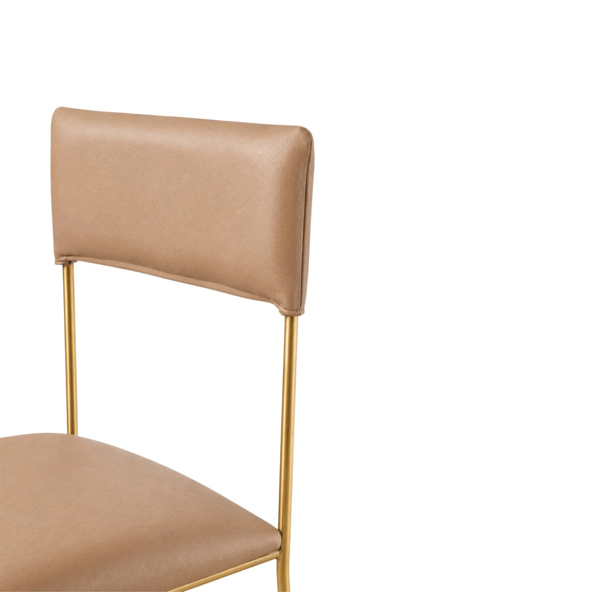 Silla Roma · Edición Beige (Interior)