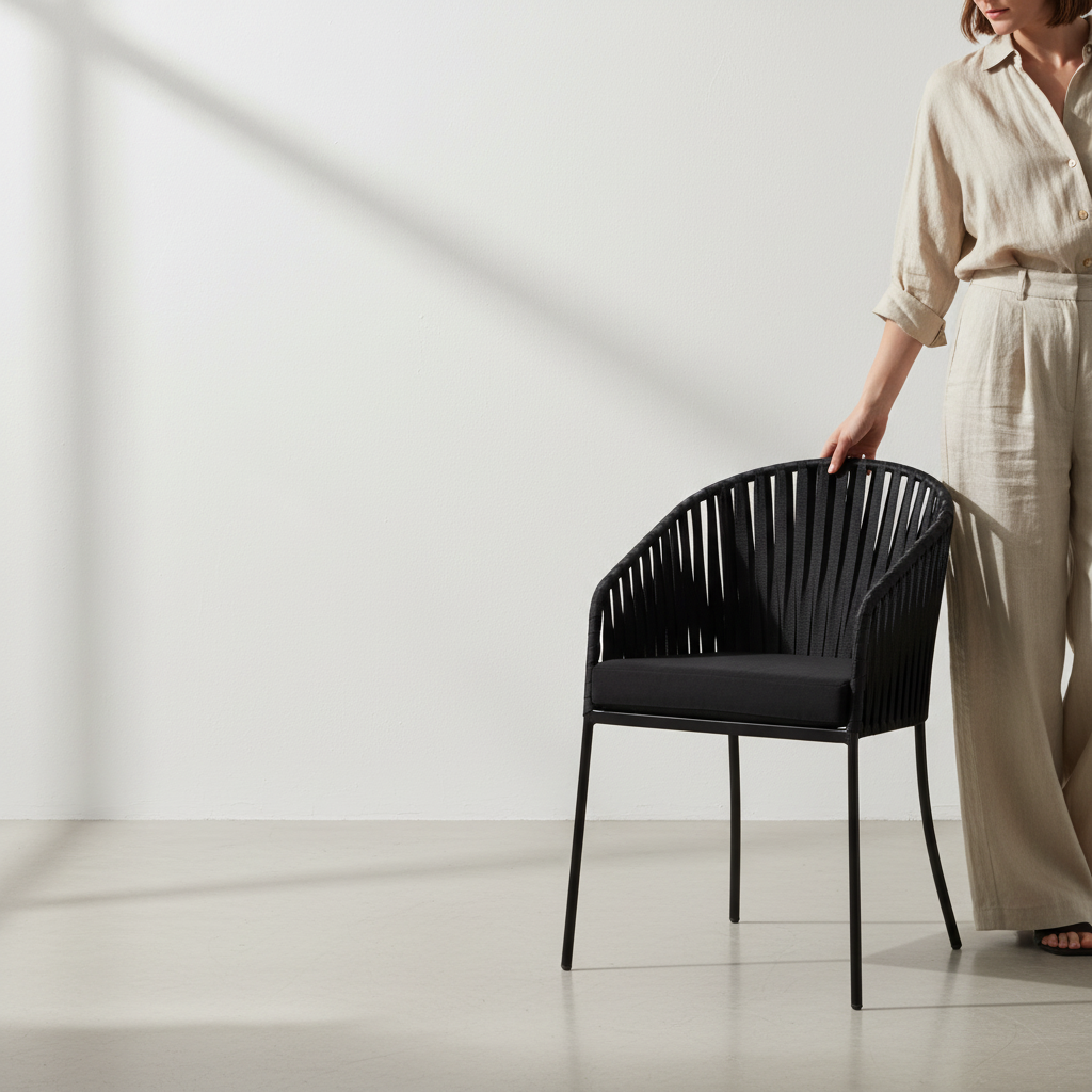 Imagen Rebajas con espacio para texto