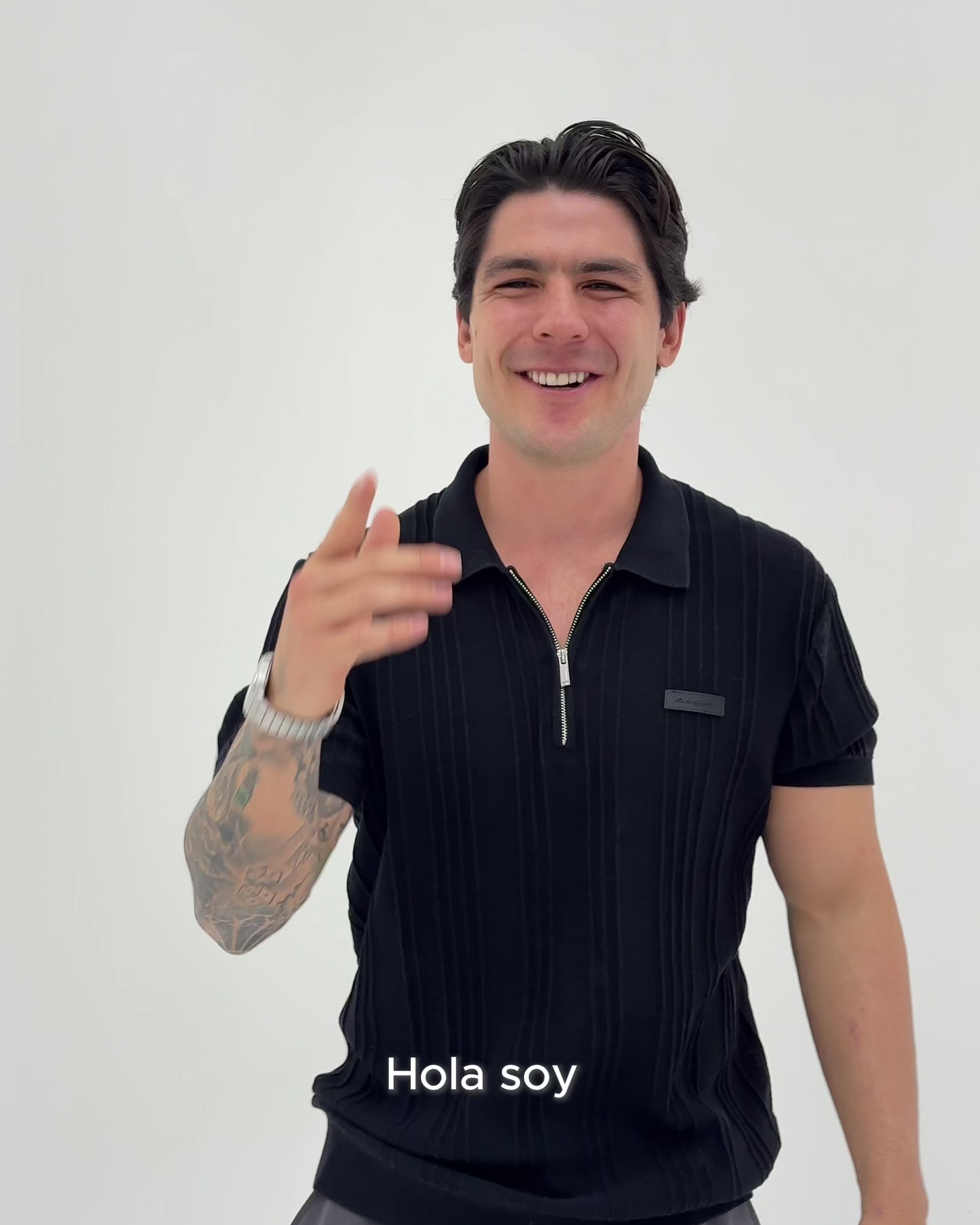 Cargar vídeo: 