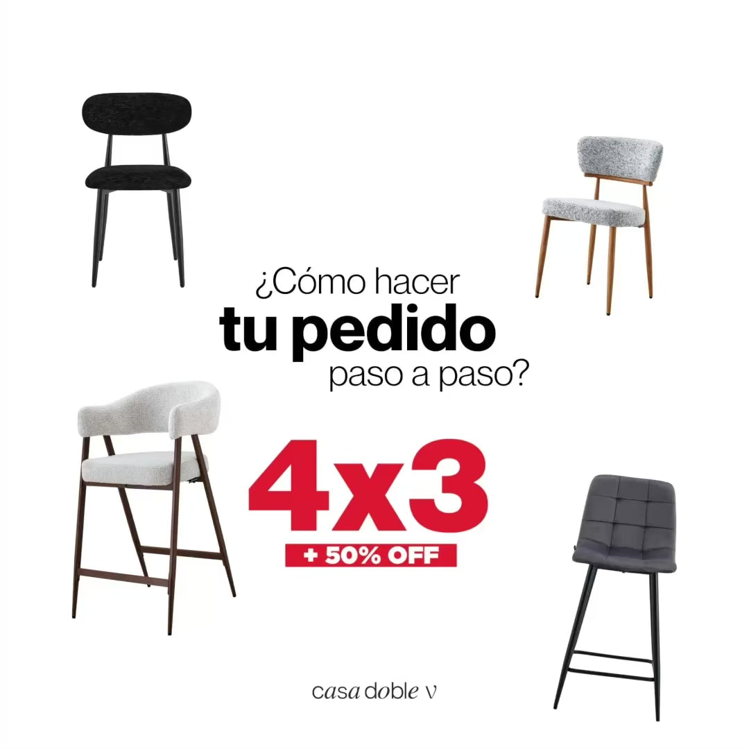 Load video: Banco Catalina · Edición Cloud (Interior)