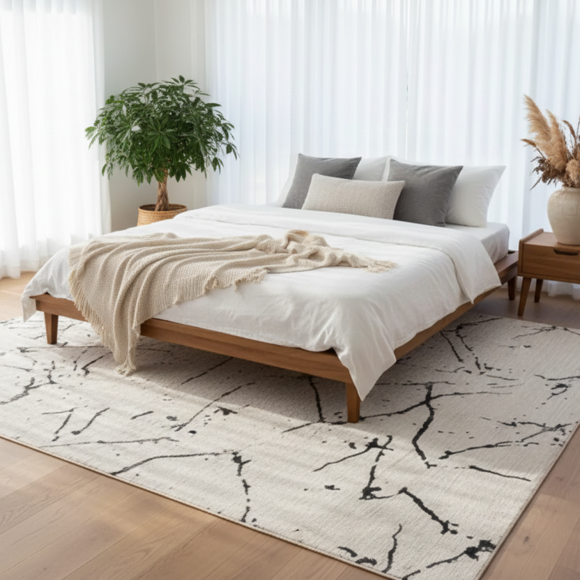 Tapete Vía Láctea - Opción 3